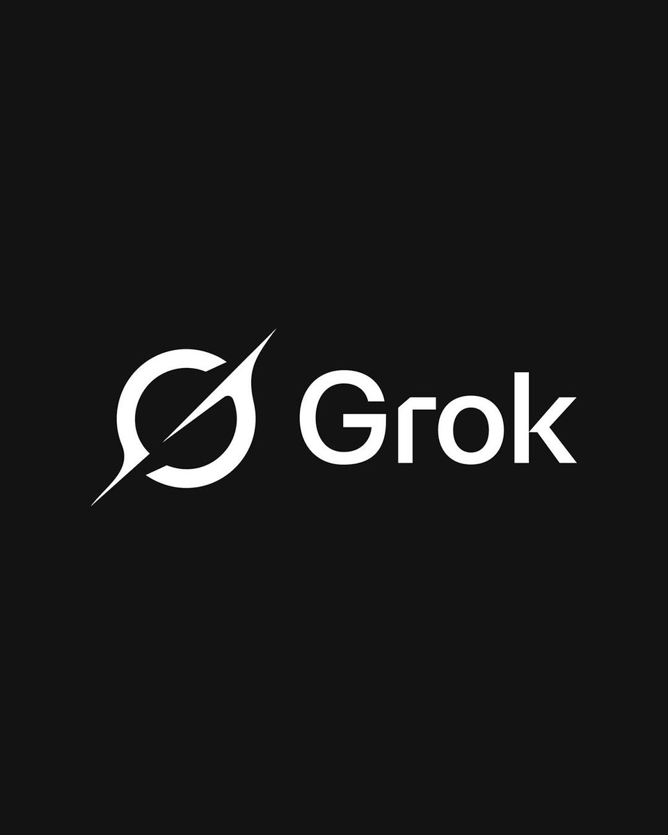 CultureCrave's tweet image. The media tab for Elon Musk's Grok has been disabled 

• Comes after users noticed the AI bot was generating large volumes of requests to remove women's clothing

• Despite the tab being disabled, Grok is still completing these requests when prompted
