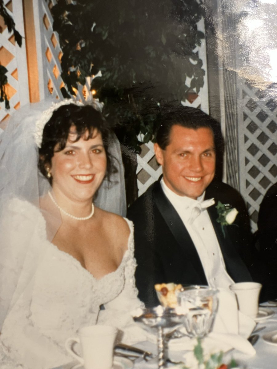 Rep. John Mahoney tweet media