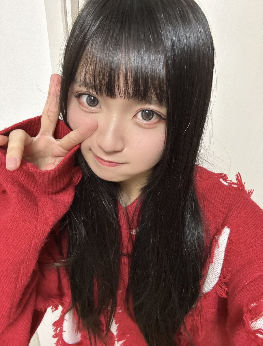 2026年最初の！！ おはようございます🎍🌅 今年も毎日おはようするから