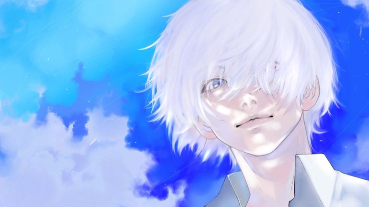 Memento Mori tweet media