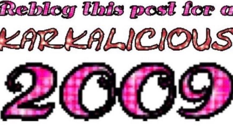 winniferrum's tweet image. happy new year