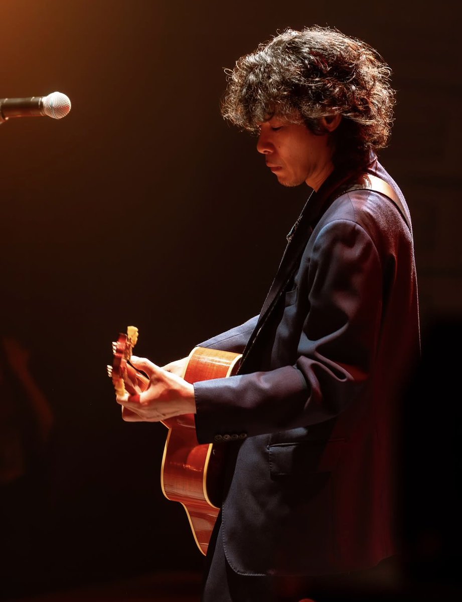 斉藤 斉藤和義 622 20260101