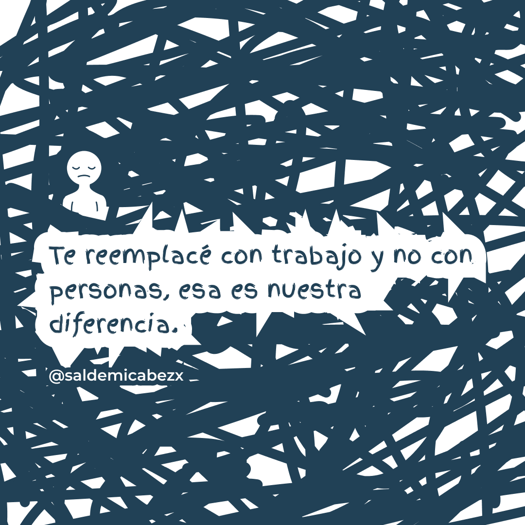 saldemicabezx's tweet photo. https://t.co/hKWLDzCQ1C