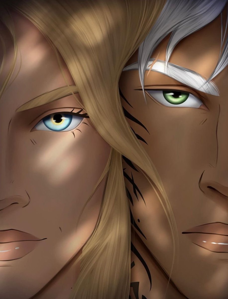 lynn. 𝚿 tweet media