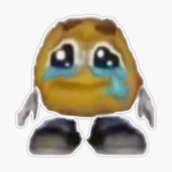 si eneng (@nengninii) on Twitter photo 