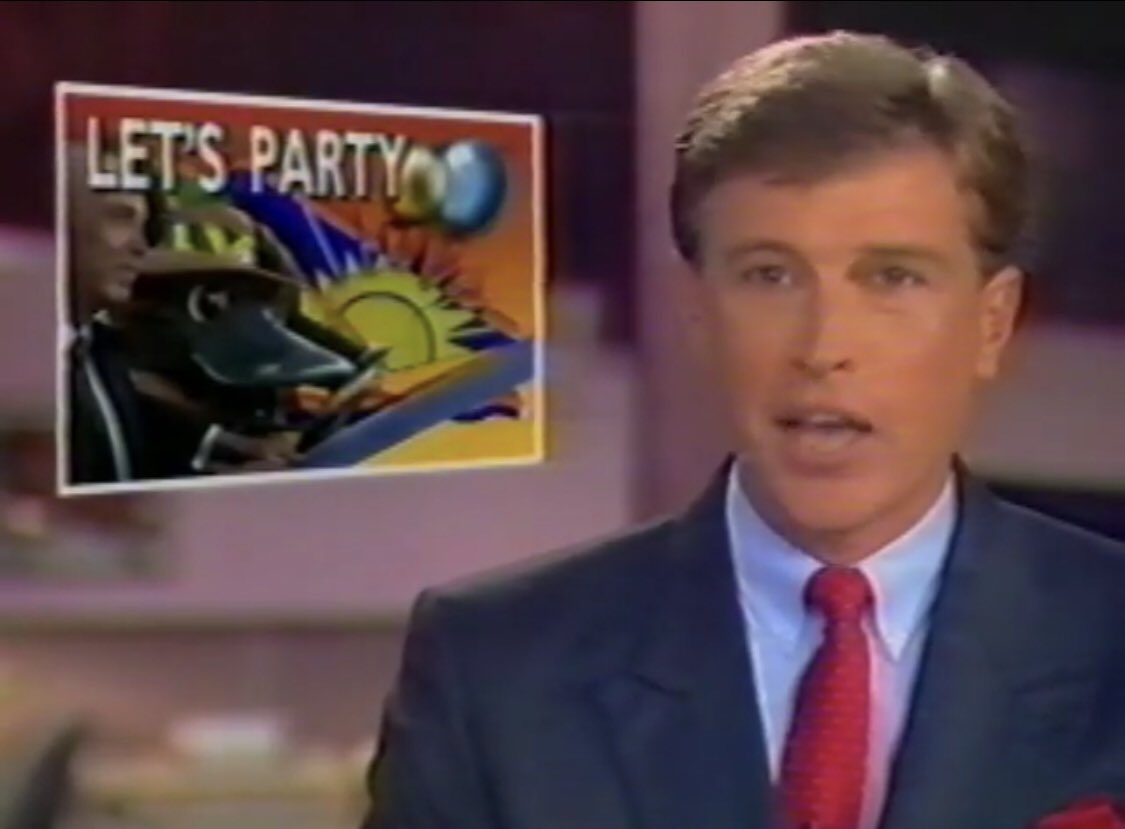 TheWapplehouse's tweet image. 