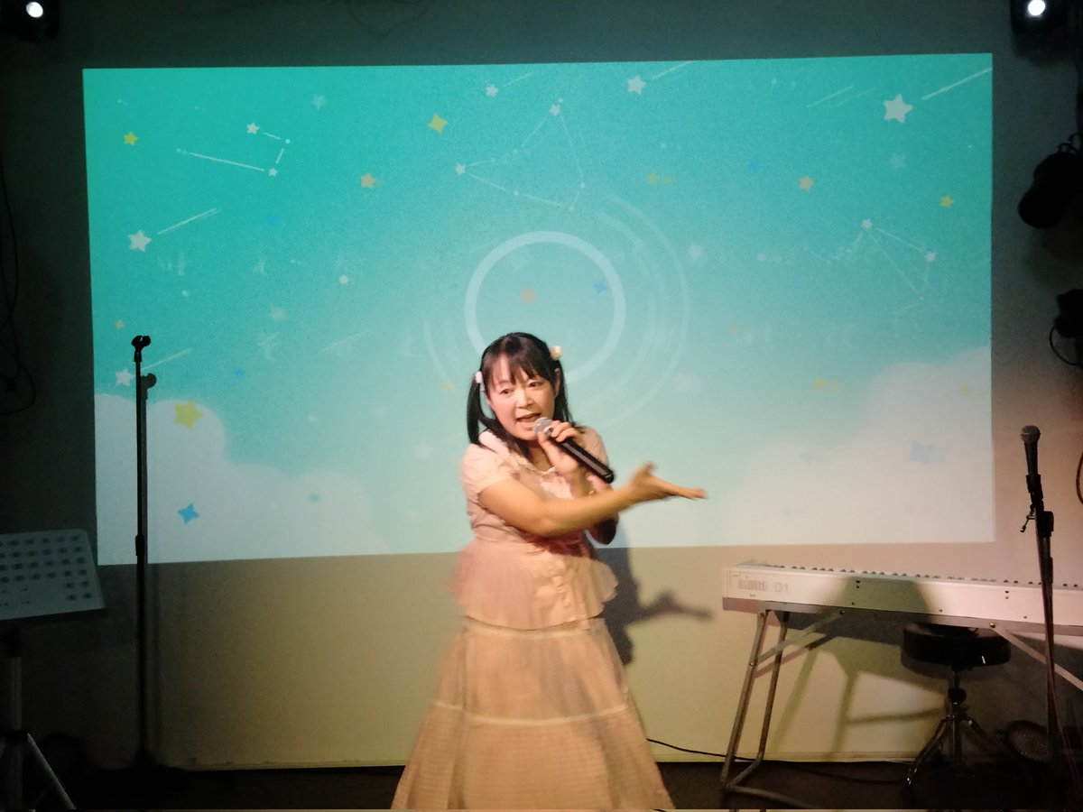 MyBestSong2025 #あさがやドラム #木ノ下ゆり #ゆりりん 2025．12.30