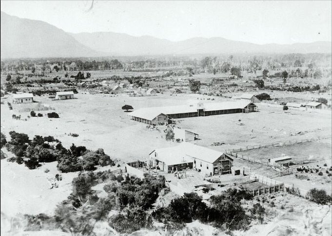 RenzoVaccarezza's tweet image. El 12 de agosto de 1932 se creó la comuna y municipalidad Pucón, como subdelegación de Villarrica, provincia Cautín. 

Y el 1 de enero de 1936 se creó como comuna independiente.