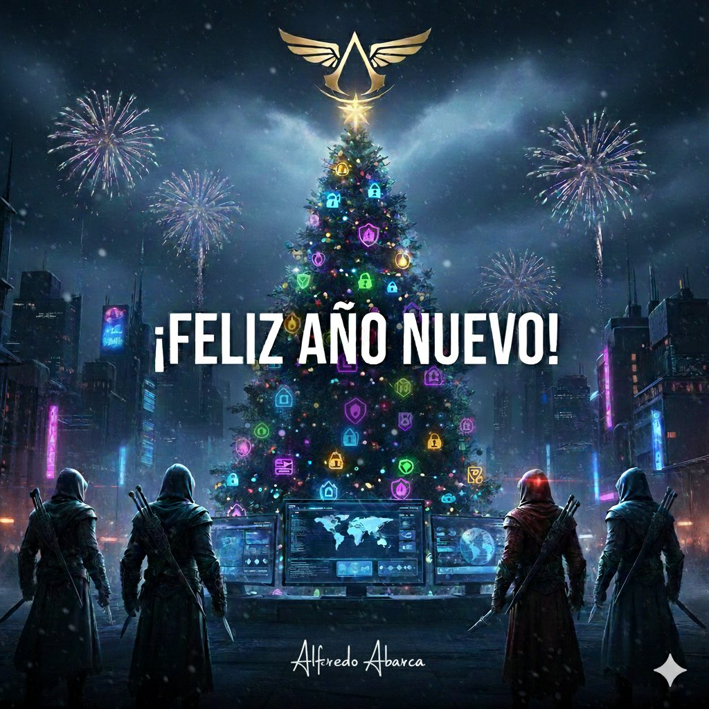 Bl4sph3m tweet media