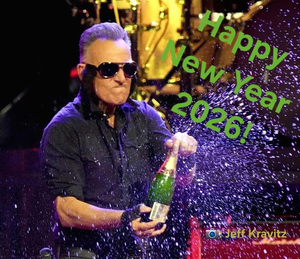 nicole helegeer (@nicolehelegeer) on Twitter photo 