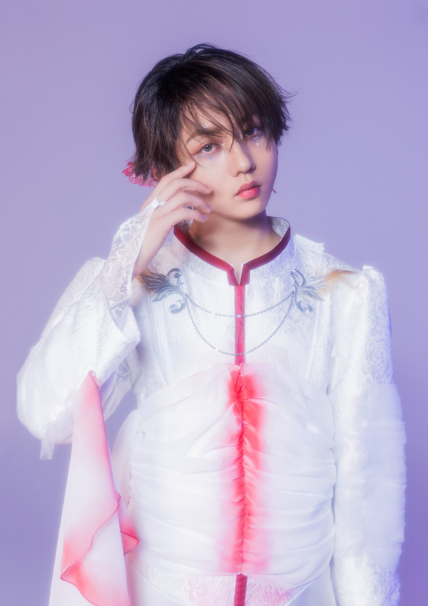 原因は自分にある。 on X: 
