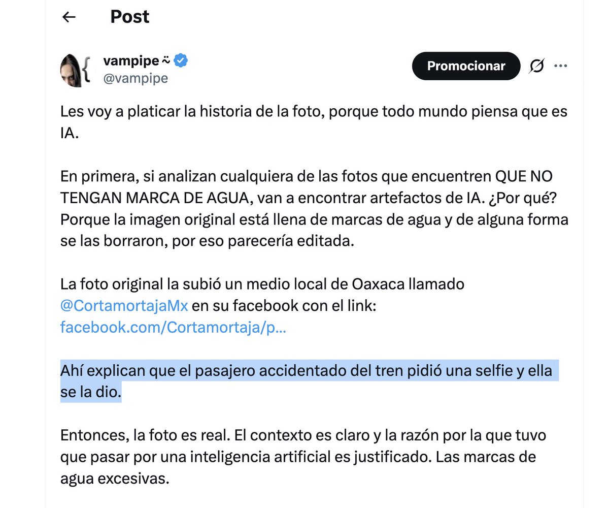 vampipe ⍨ tweet media