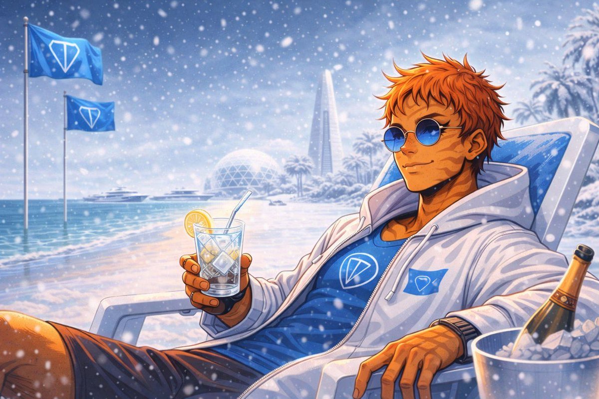 Viktor 🧡 tweet media