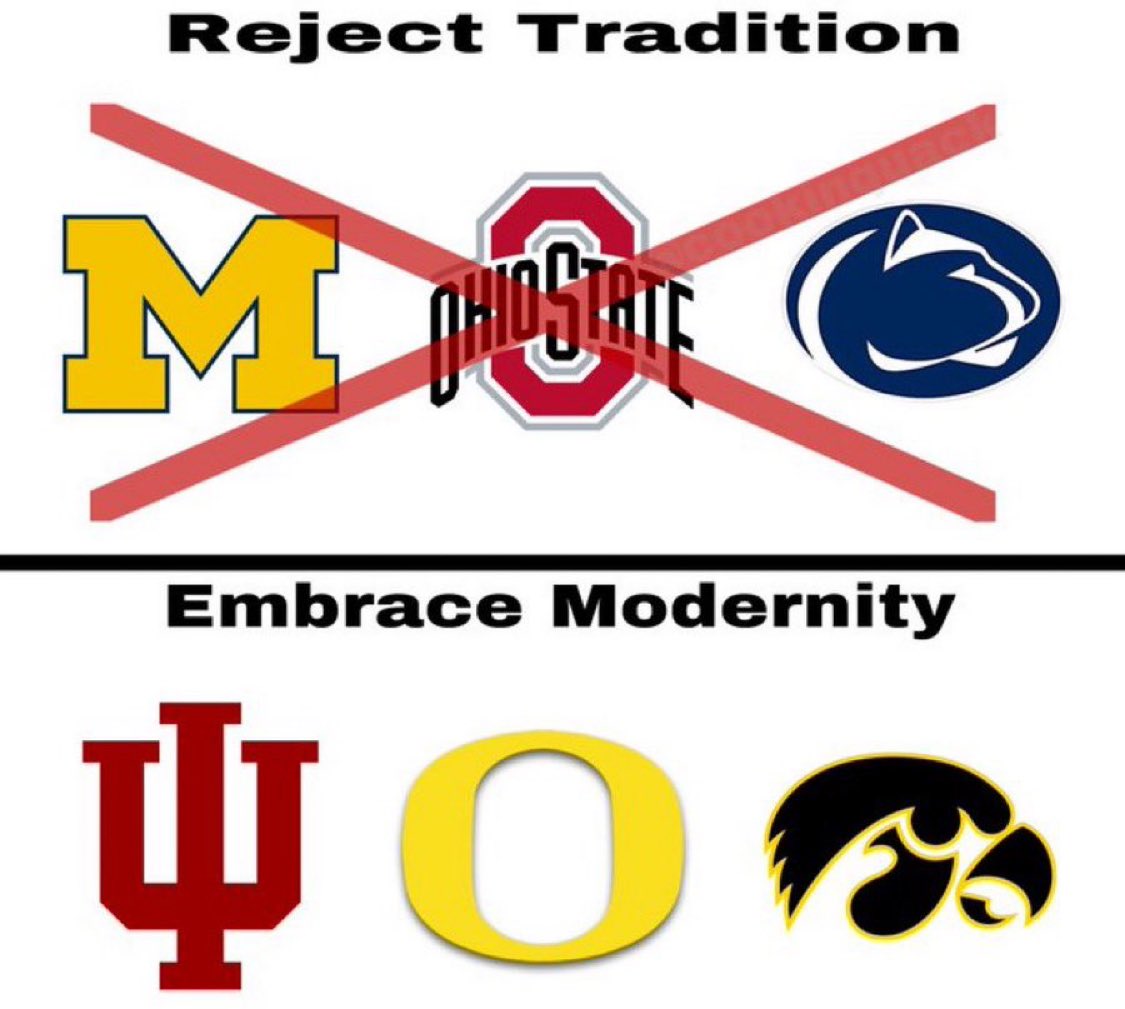 The Analyst (@analyst4sports_) on Twitter photo 