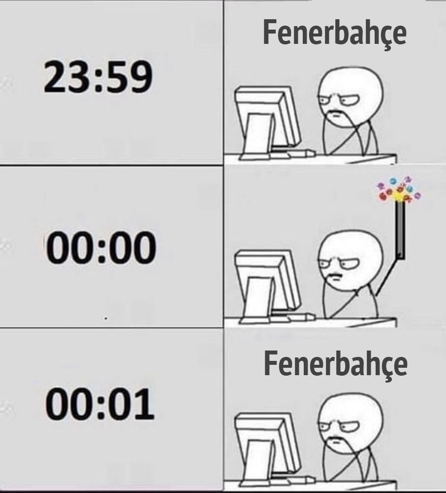 futurama (@fenerama) on Twitter photo 