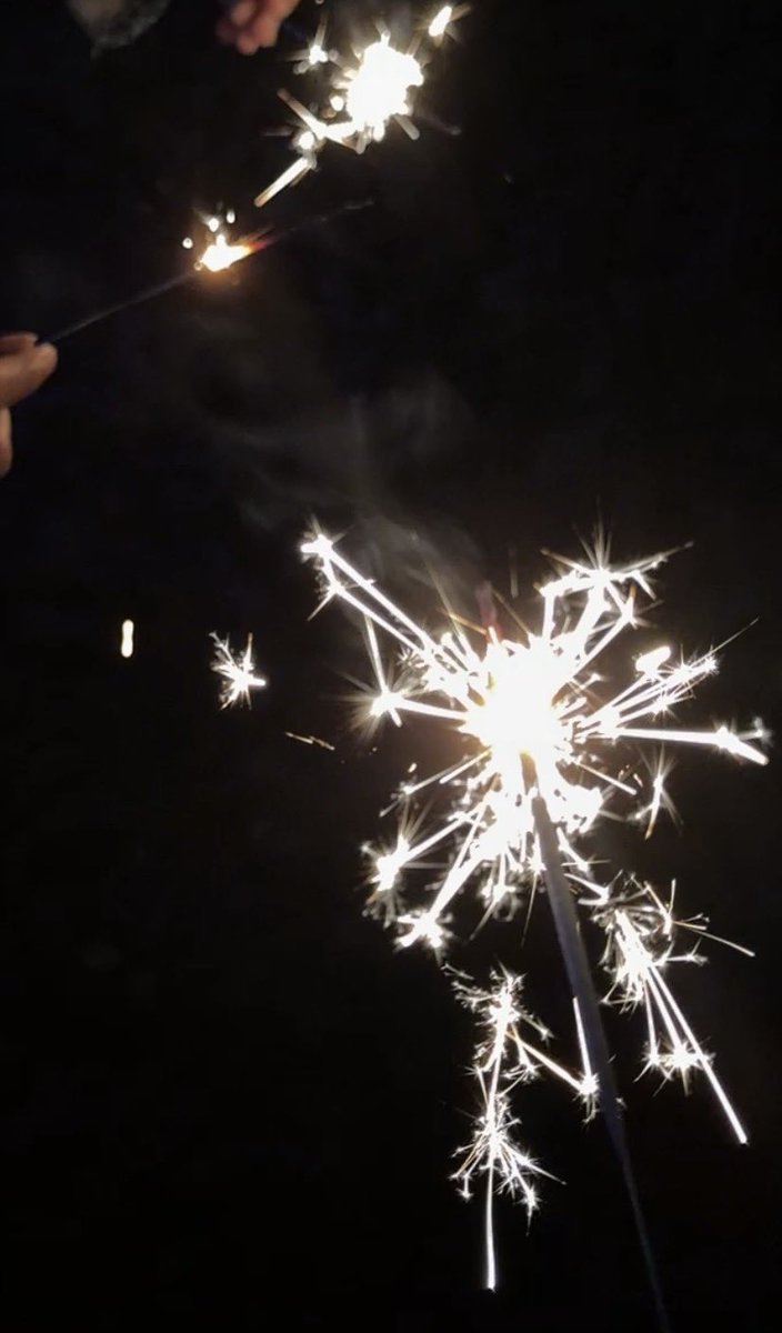 🦎⚠️ tweet media