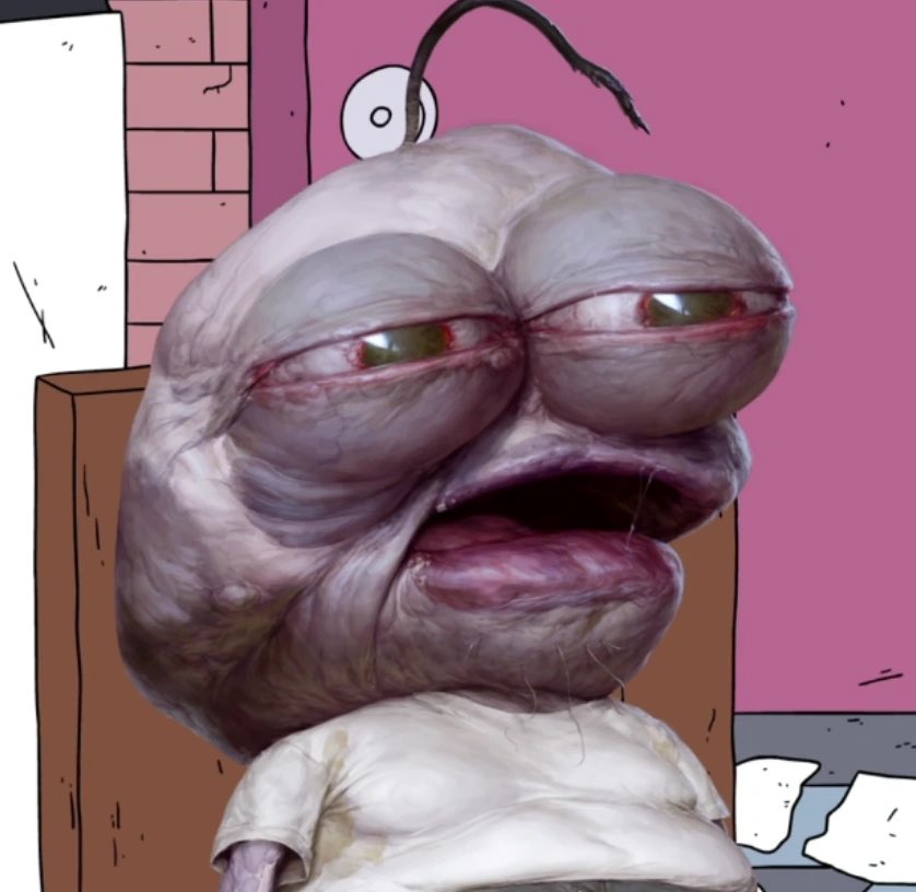 SYN | Saino tweet media