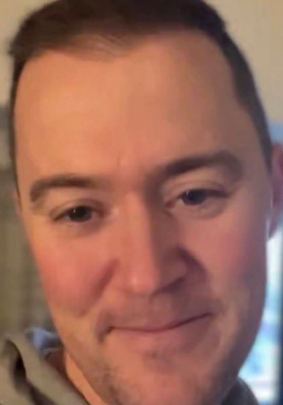 SummerSurfBreak's tweet photo. Lincoln Riley is a total bitch. USC is a moron for bringing in this clown. He brought OU and choked USC to failure.  He left OU because he is scared of SEC and he wants only money. He wasted talents from Baker, Kyler, and Caleb. "So Close" Enjoy the TCU loss. https://t.co/y9fxpaeVDX