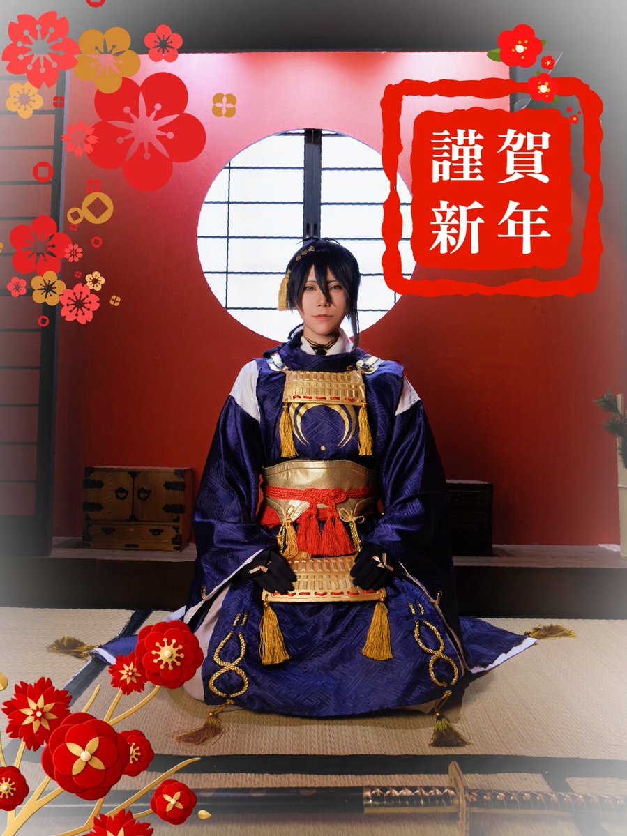 もこ監督⚜️C107②日目東7S33b (@mc_kantok) / Posts / X