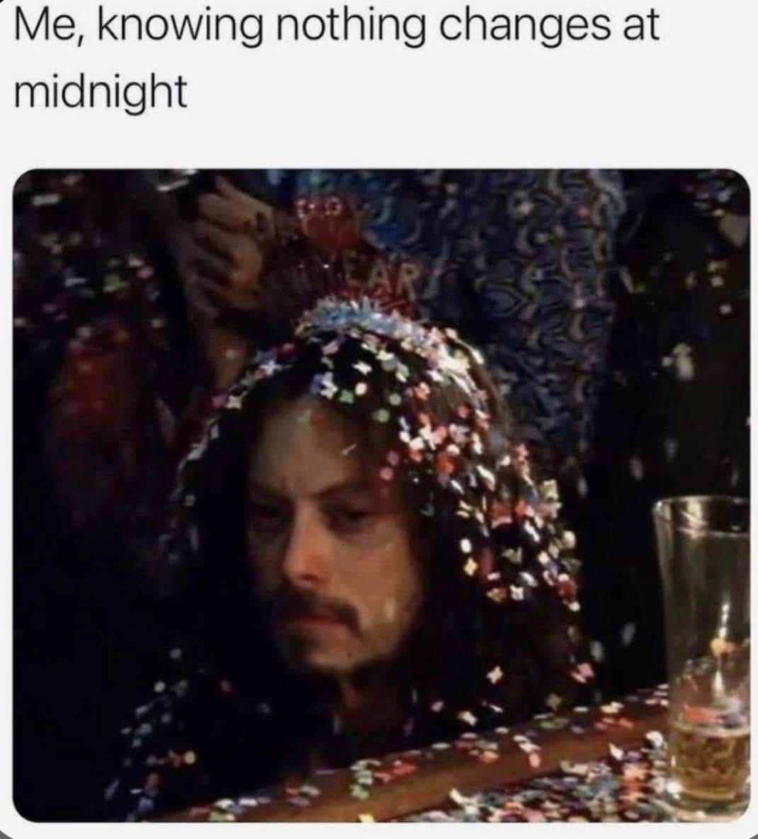 tylerjohnpratt's tweet image. 