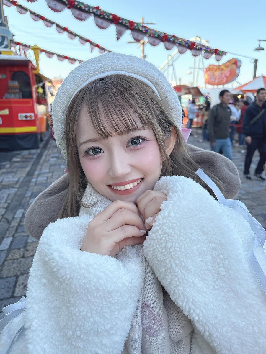 ヨッシー (@AOGSDkw5Qmr1X51) / Posts / X