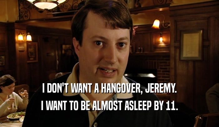 Dobby Club tweet media