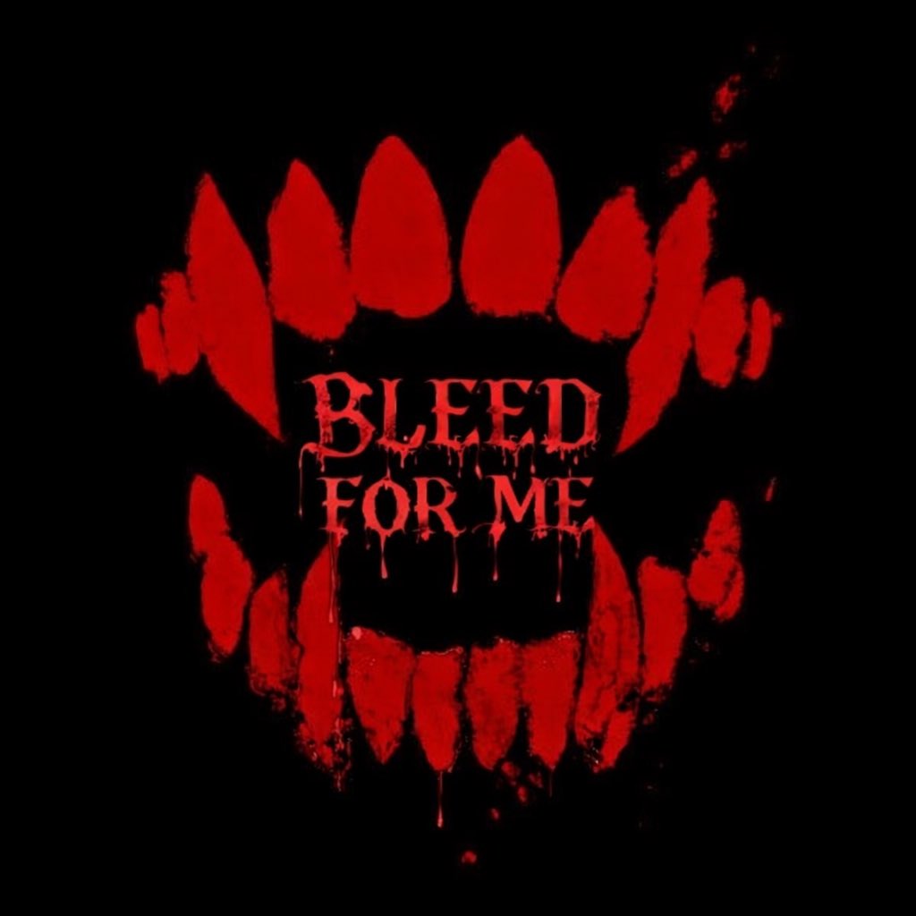 𝐒⃥𝐲⃥𝐧⃥ (@synonyourlips) on Twitter photo 