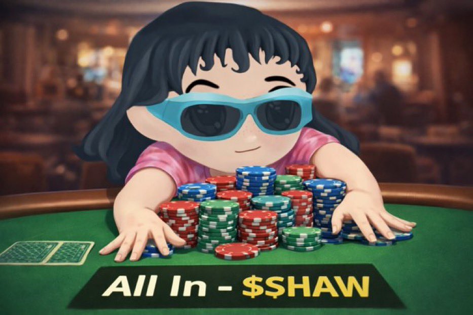 CryptoTinz tweet media