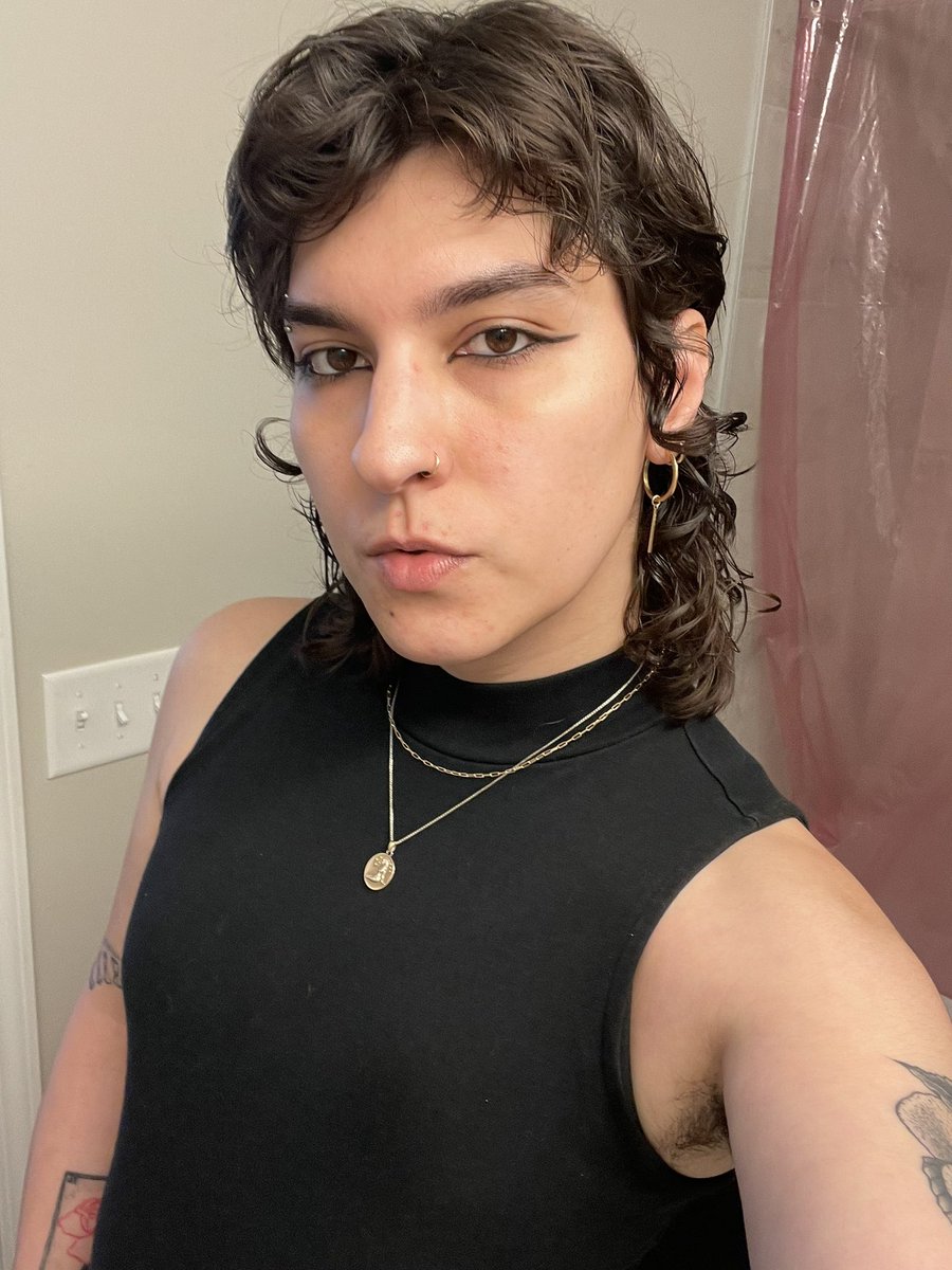 96bound's tweet image. I Am Going Back Into The Arena (bartending on NYE)