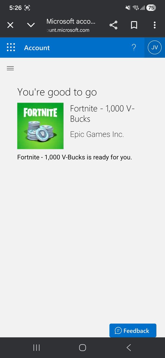 #RevertsLegit #CastgLegit <a href="/Rever1s/">Reverts</a> <a href="/Castgfishy/">Castgfishy</a> they are legit thank both for the giveaway