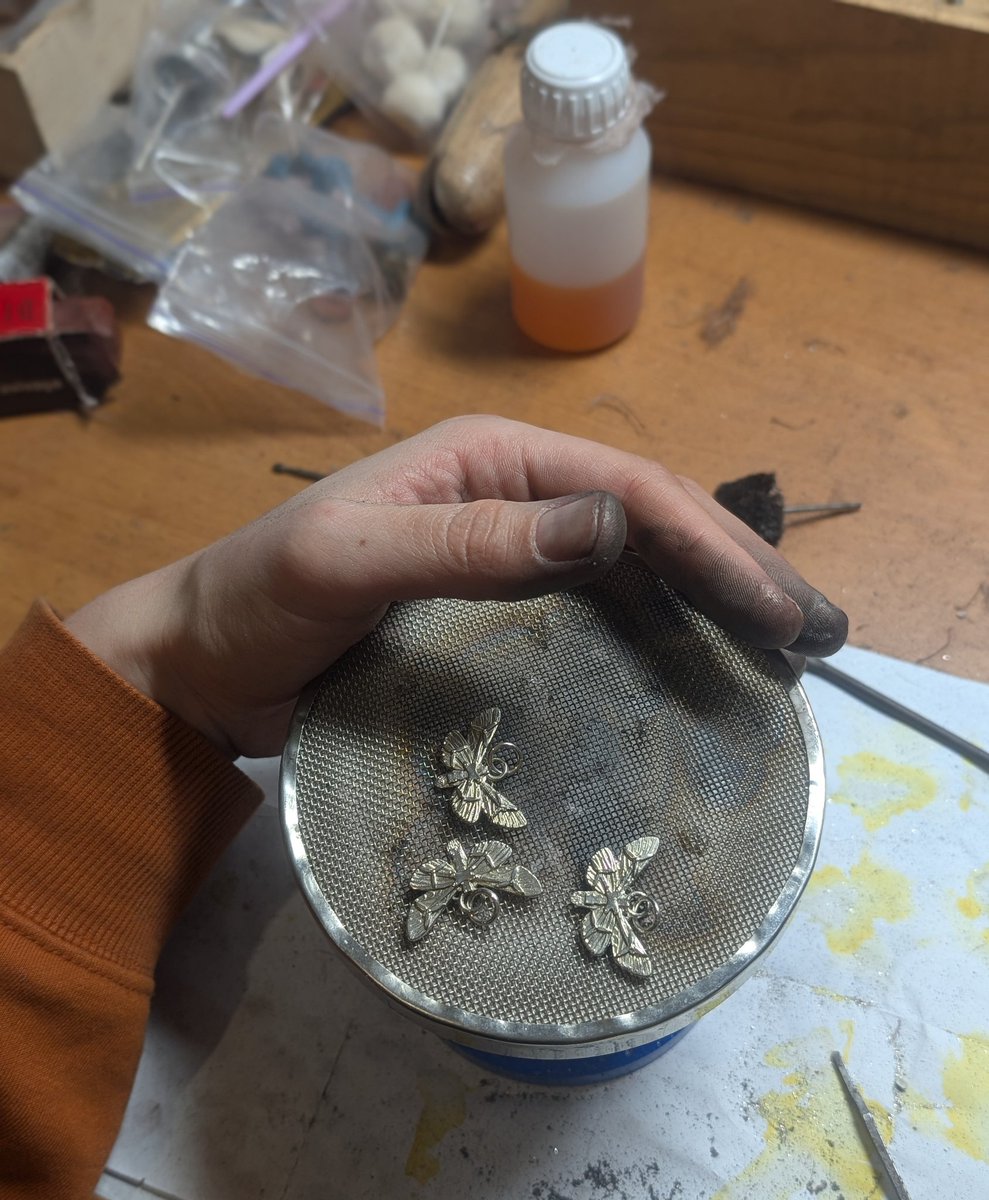 фіцеґорна tweet media