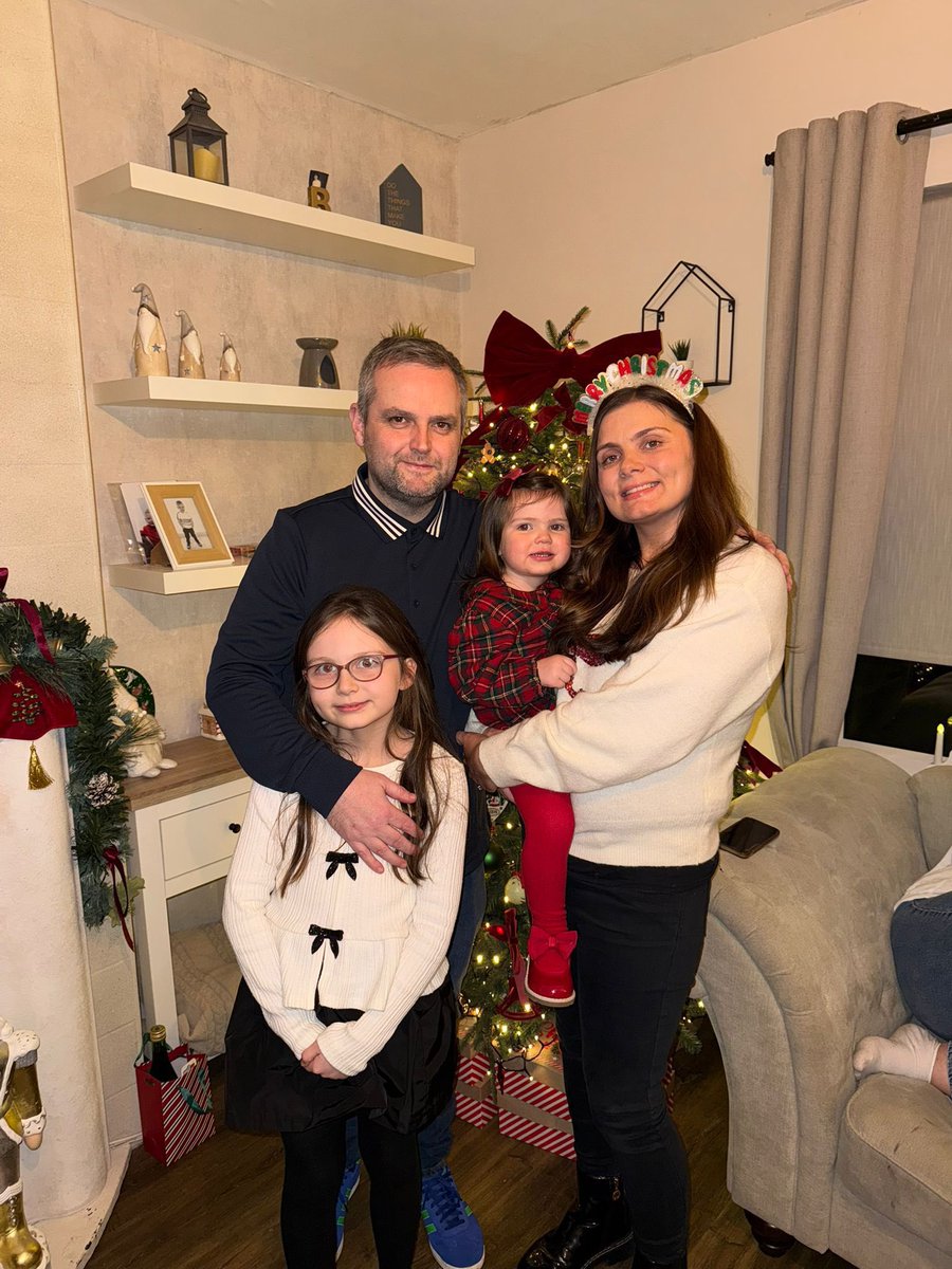 Happy new year when it comes comrades. ✊🏼