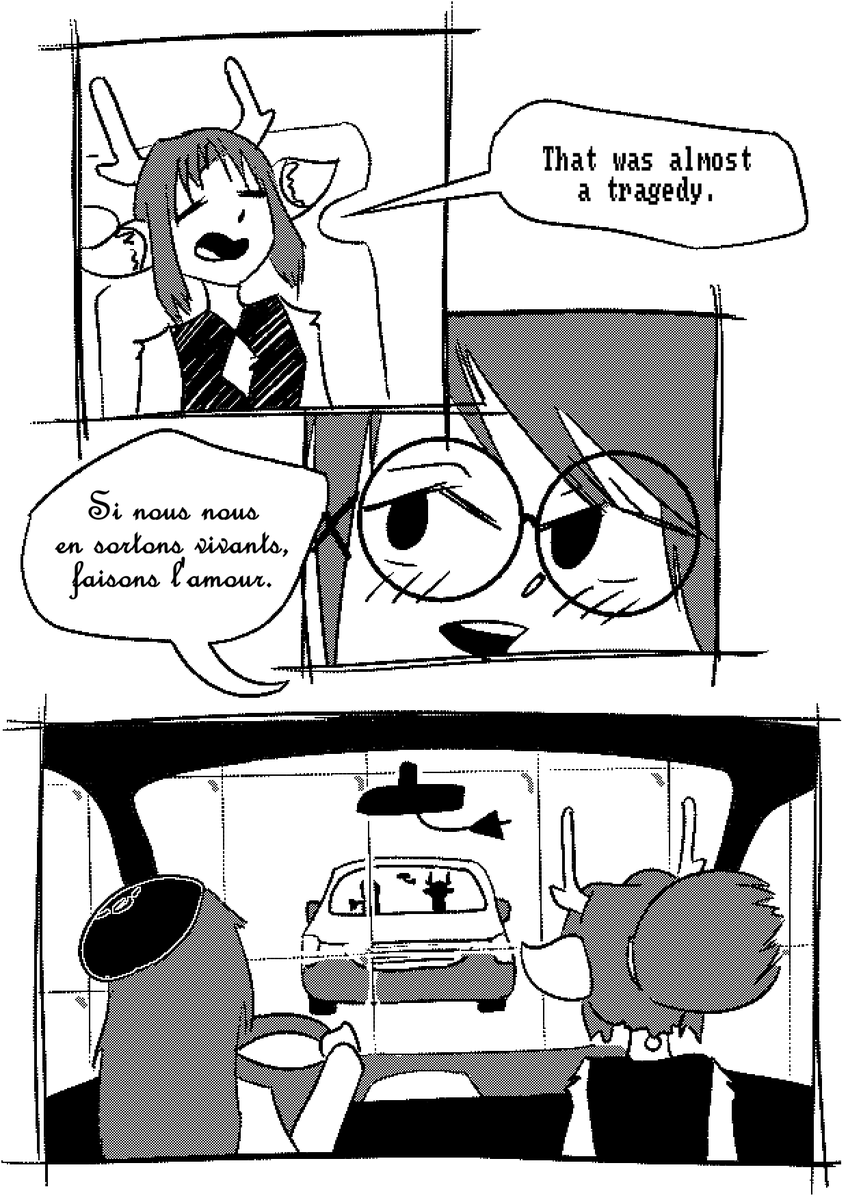 SavvyOnlyDraws's tweet photo. (4/4) https://t.co/8ZExyf6Bth