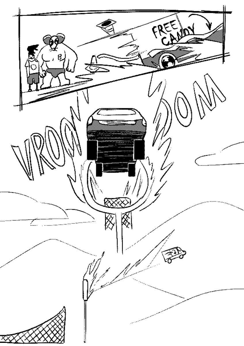 SavvyOnlyDraws's tweet photo. (4/4) https://t.co/8ZExyf6Bth