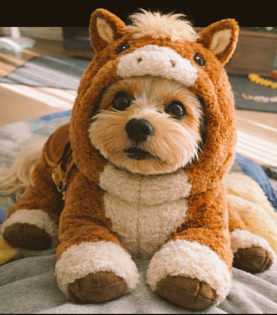 ねこめ (@nekomeyou0124) / Posts / X