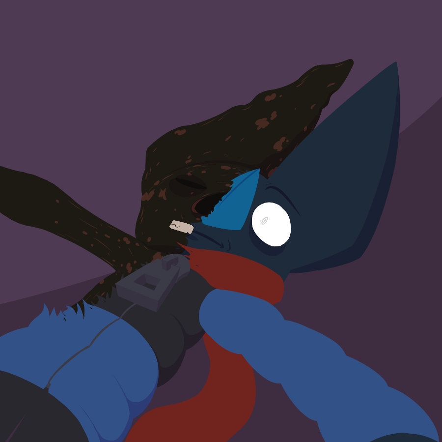 GoingBatty🦇 (also on 🟦☁️) tweet media