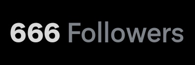 KnotroKae 🔞 tweet media