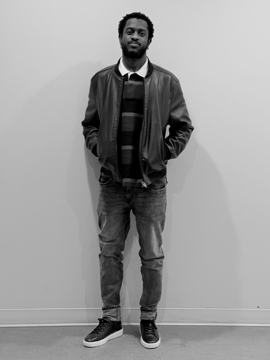 💐
Perspective 2.0 
#2025 => 2026