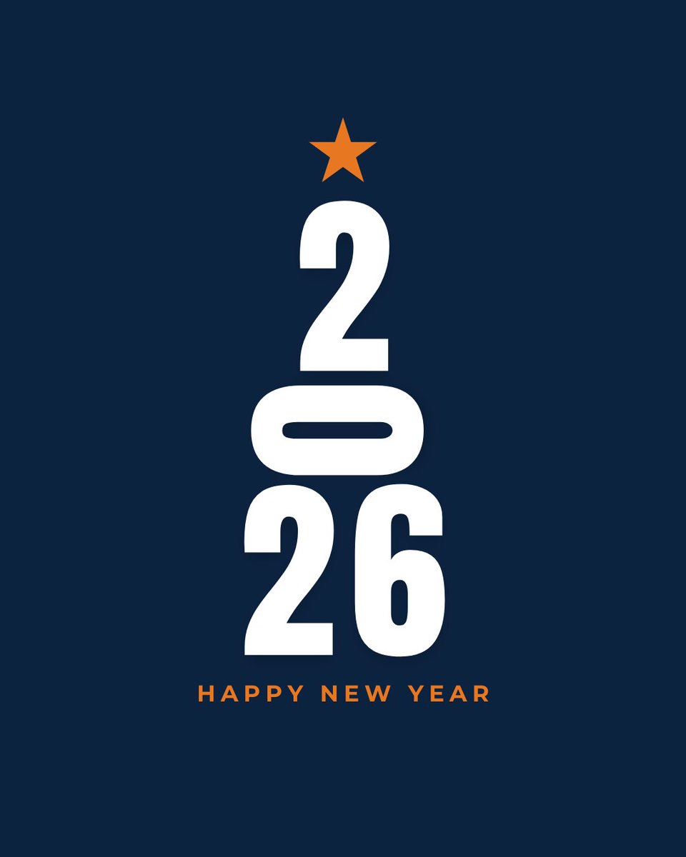 TheAccessGuide's tweet image. Happy New Year from The Accessible Guide -
the next evolution of accessibility starts now.