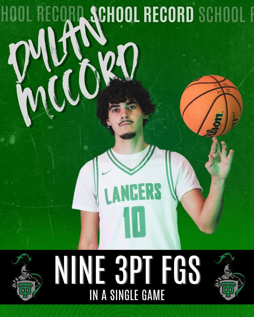 Thousand Oaks HS 🏀 tweet media