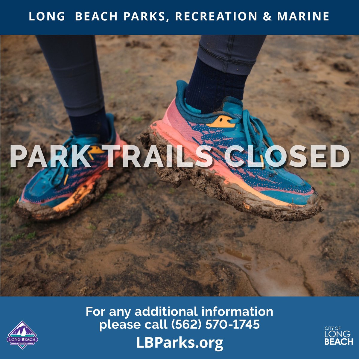 Long Beach Parks tweet media