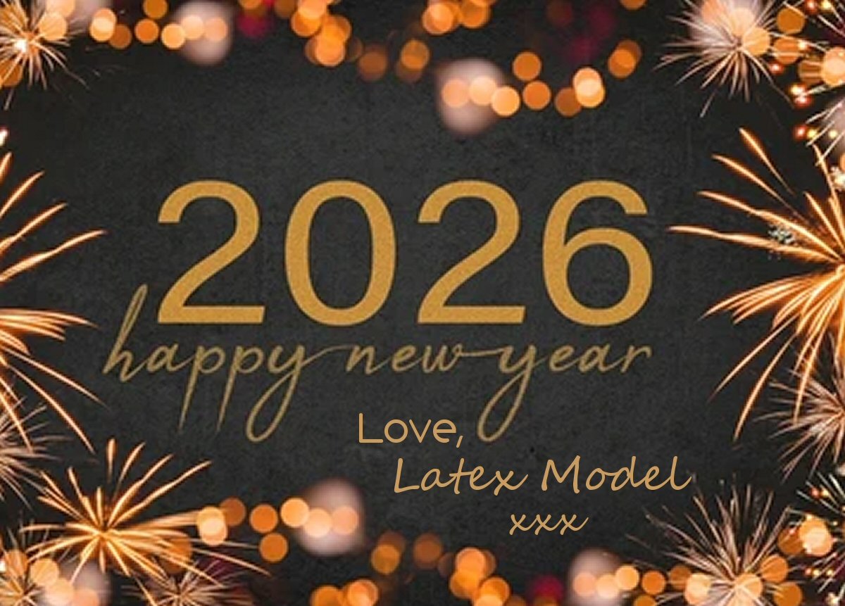 Latex Model - #TheLatexModel tweet media