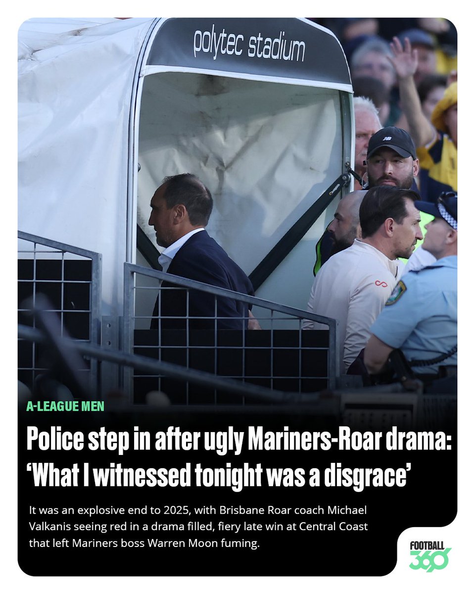 football360au's tweet image. Fireworks to end 2025 in Gosford 👀 

Details: tinyurl.com/3s7fk8v9