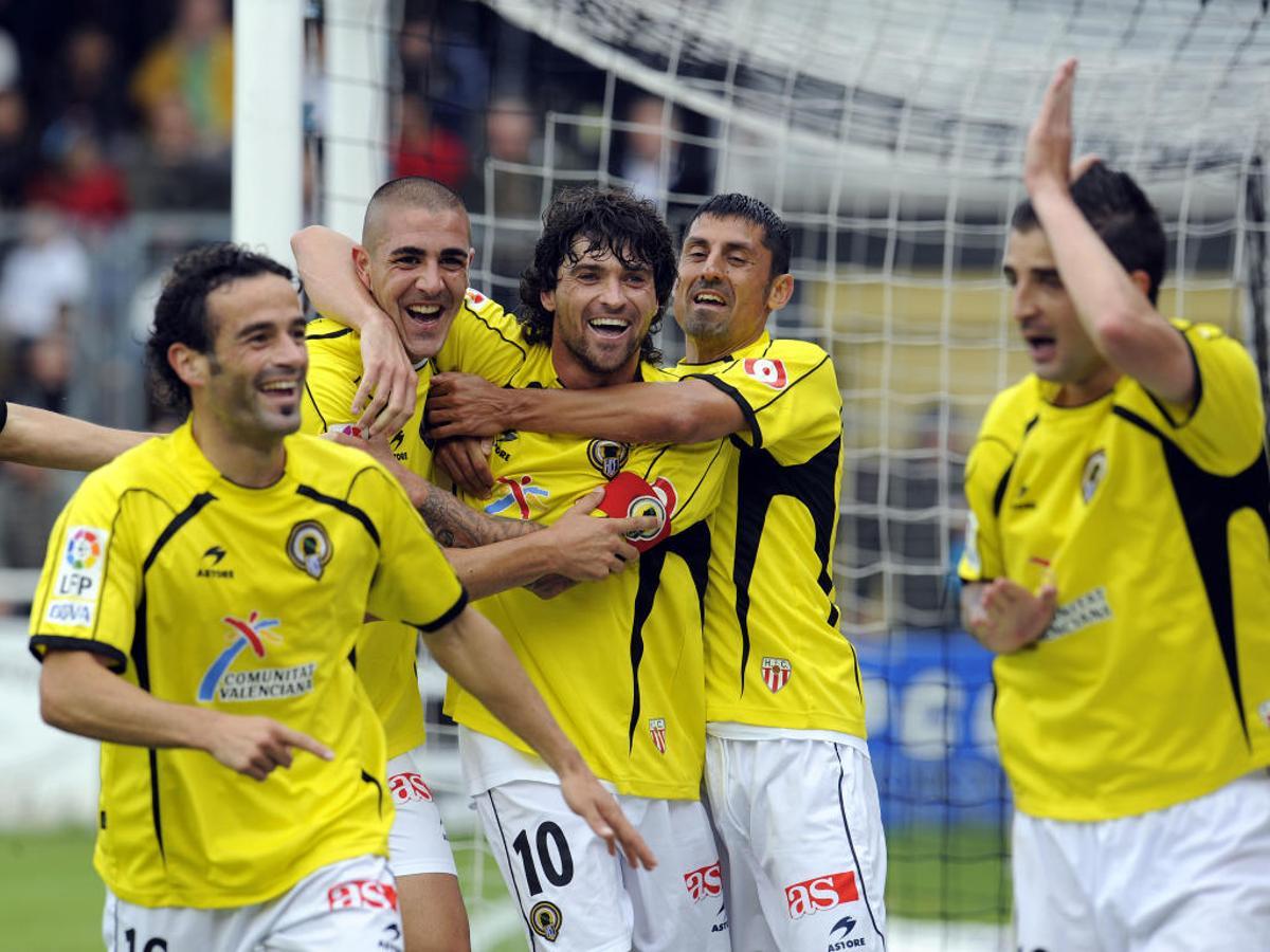 Gonzalo Blanes tweet media