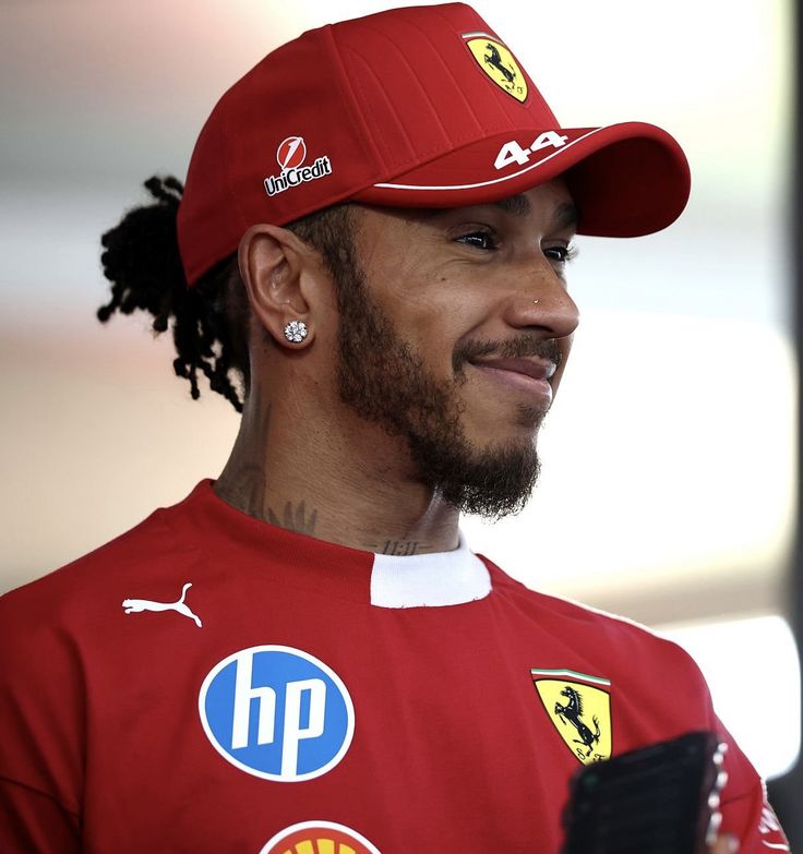 год красного коня they say ♥️