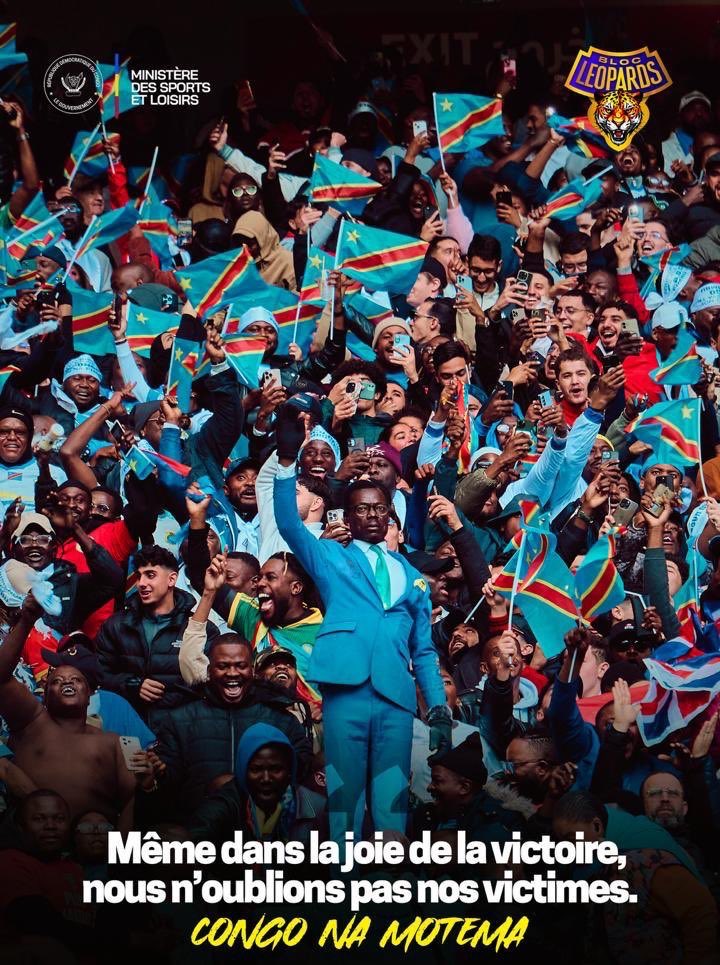 Cette photo est d’une beauté 🥰😍