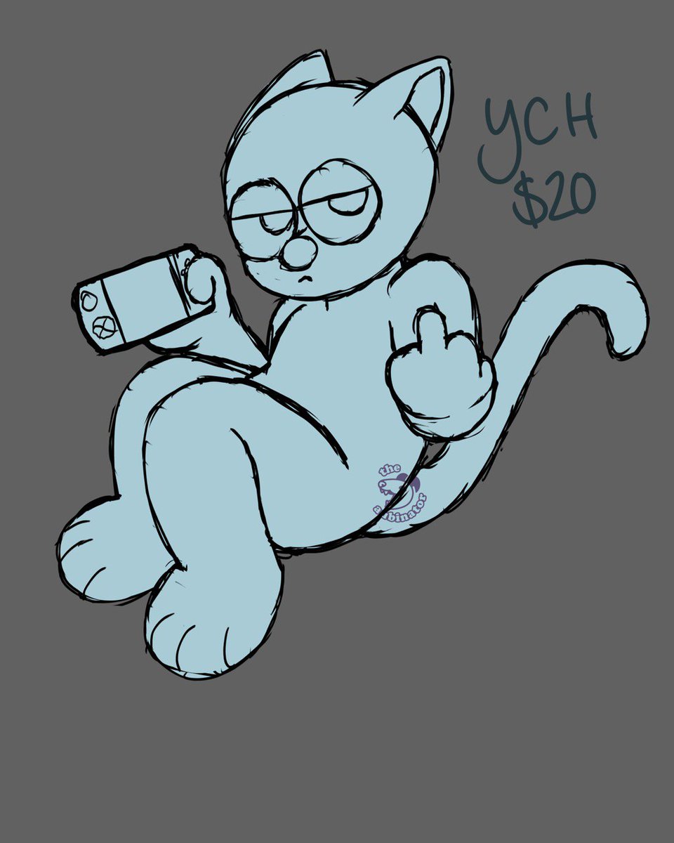 💖Aubie Opossum💖 tweet media