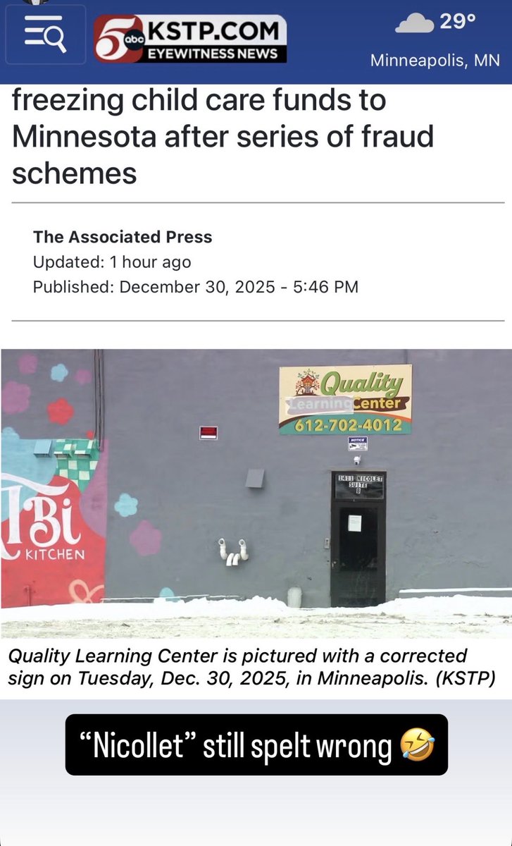 Jack Lee tweet media