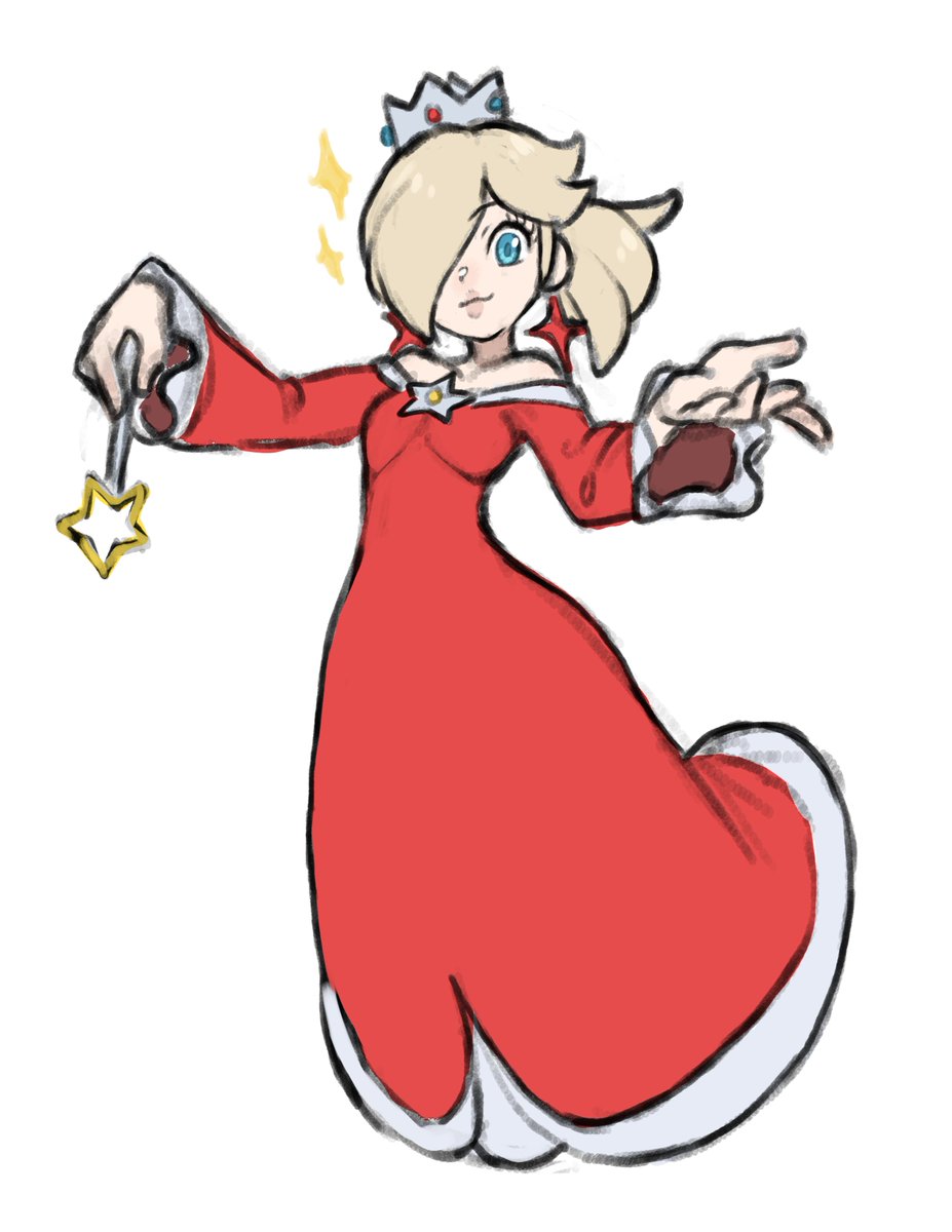 Grimmels • COMMS OPEN tweet media