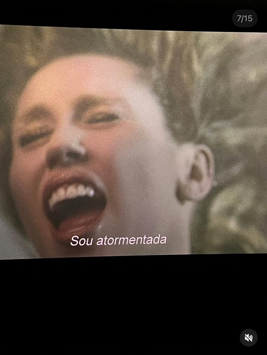 mileyplusdotcom's tweet image. THIS! “Something Beautiful” at the movie theater! Best day of 2025 as I wait to see Miley one day too! ❤️🎼✨